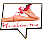 avis club libertin echangiste a valence LE MEILLEUR CLUB ECHANGISTE LIBERTIN DE VALENCE DROME hylas
