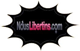 sauna libertin valence nouslibertins