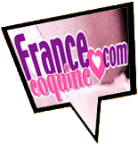 france coquine valence libertinage